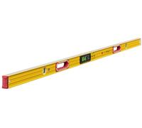 Stabila STB1962E180 Electronic Levels