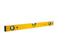 Stabila Stb70224 70-2 Double Plumb 3 Vial 60Cm / 24" Spirit Level