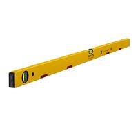 Stabila 02149 70M-120 Magnetic Level 02149 120Cm
