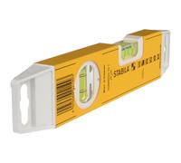 Stabila 70t Torpedo Level 250mm 02199