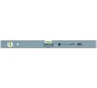 Stabila 18800 80U Spirit Level 18800 100Cm