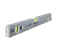 Stabila 18786 80U-2 Spirit Level 3 Vial 18786 50Cm
