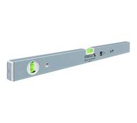 Stabila 80U Spirit Level 18799 90cm
