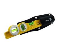 Stabila STB81SVREMW360 81S 10"/25cm R/E Mag 360 V Groove