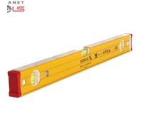 Stabila 96-2 Spirit Level 48" / 120cm