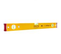 Stabila Stb96260 96-2-60 3 Vial 60Cm / 24" Spirit Level