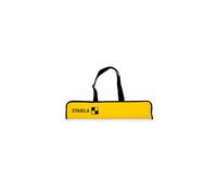 Stabila STBBAG24 17062 Spirit Level Carry Bag 60cm