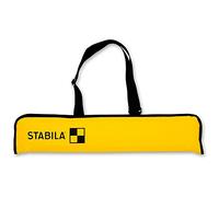 Stabila 16597 Spirit Level Carry Bag 100cm