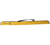 Stabila 16596 16596 Spirit Level Carry Bag 120Cm Stbbag48