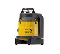 Stabila STBLAX400 Cross Line Laser Levels