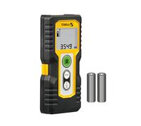 Stabila 18816 LD 220 Laser Distancer 30m STBLD220