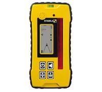 Stabila STBREC300 Laser Accessories