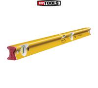 Stabila STBRTYPE100 3 Vial 100cm/39" R-Type Spirit Level