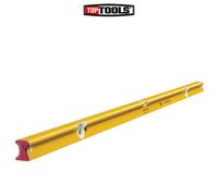 STABILA STBRTYPE180 R-Type Spirit Level - Built For Sites 183cm 72 inch