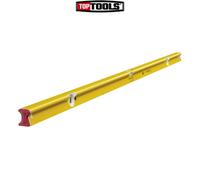 Stabila 18450 R-Type Spirit Level 3 Vial 200Cm (78In)