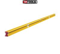 Stabila STBRTYPE244 R-Type Spirit Level 3 Vial 244cm 96in - 18376