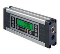 Stabila Tech 1000 Dp Digital Protractor With Advanced Features