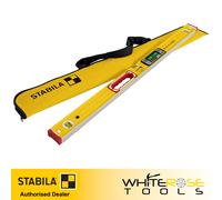 Stabila 19827 Electronic Digital Tech Spirit Level 196 Dl 100Cm 1M Stb19827
