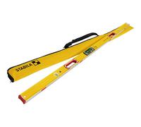 Stabila Tech 196M DL Digital Magnetic Spirit Level 72" / 180cm