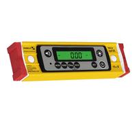 Stabila Tech 196M DL Digital Spirit Level 10" / 25cm