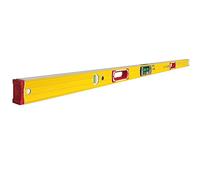Stabila TECH 196M DL Digital Spirit Level 183cm