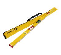 Stabila 19824 Electronic Digital Tech Spirit Level 196 Dl 183Cm Stb19824