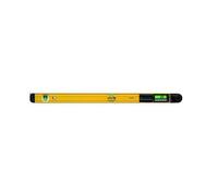 Stabila 19018 TECH 700 DA Digital Electronic Angle Finder 80cm