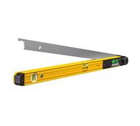 Stabila 19018 TECH 700 DA Digital Electronic Angle Finder 80cm