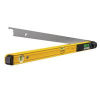 Stabila TECH 700 DA Digital Electronic Angle Finder 80cm