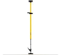 Stabila LT 30 Laser Telescopic Support