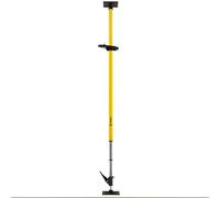 Stabila Telescopic Laser Pole LT30 Height Adjustable 20 To 365 Cm With