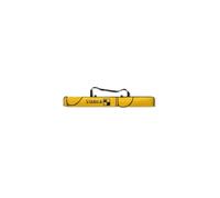 Stabila - The Measurement Tool Accessories/Type: WW BAG/87 cm 16598