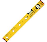 Stabila 16135/4 Type 70 Electric Spirit Level - 43cm