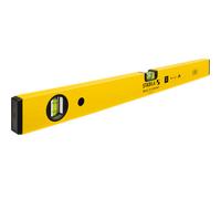 Stabila Type 70 Spirit Level - 150Cm / 60