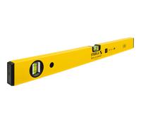 Stabila Type 70 Spirit Level 2 Vial