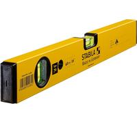 STABILA Type 70 Spirit Level, 40 cm