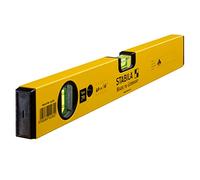 STABILA Type 70 Spirit Level, 40 cm