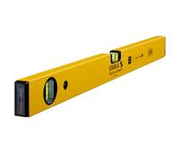 STABILA Type 70 Spirit Level, 60 cm