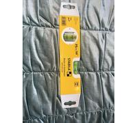 Stabila Type 70 T 2199 Spirit level 25cm (10 inch) Very Accurate 0.5mm/m