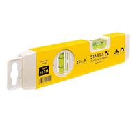 Stabila Type 70 TM spirit level