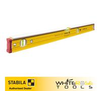 Stabila 96-2-K Double Plumb Masons Level 16403 80cm STB962K80
