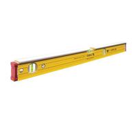 Stabila Type 96-2 K Spirit Level - 61Cm / 24