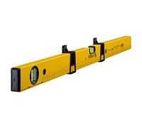 Stabila Type70'MAS' 80cm/32-inch Stabila