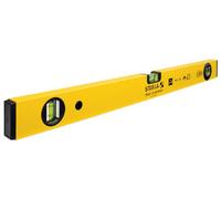 Stabila Type70W 24-inch/60cm Patriot Spirit Level