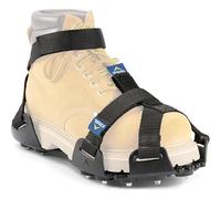 STABILicers Maxx 2 Heavy Duty Traction Cleats Work Safety Ice Snow Large (1 Pair)