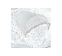 Stabilised Chlorine Granules 25kg Rapid dissolve Neutral PH Quality product
