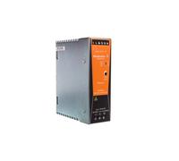 Stabilised Power Supply PRO ECO 120W 24V 5A 14694800