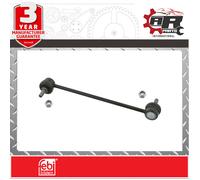 FEBI BILSTEIN 27513 Anti-roll bar link