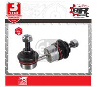 Stabiliser Anti Roll Bar Link - Rear L/R - fits Ford Mondeo III Estate 00-07 x1