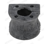 MOOG AL-SB-6688 Anti-roll bar bush
